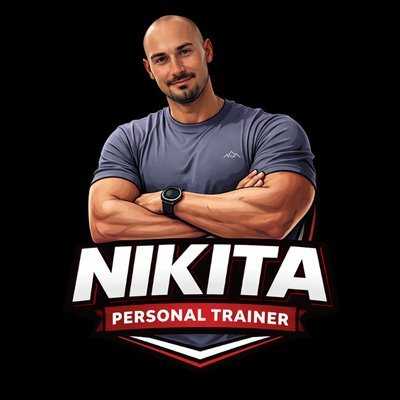 Nikita Fit