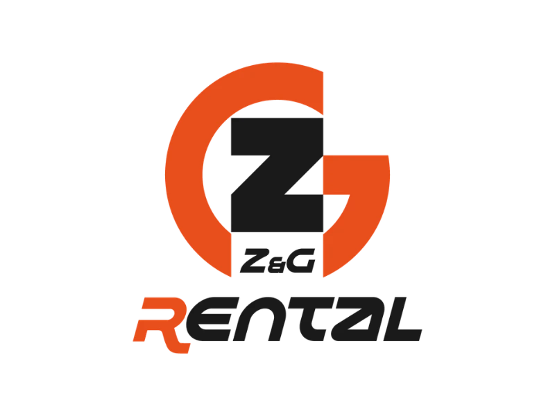 Z&G Car Rental